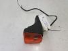 Winker right rear Yamaha FJ 1200