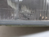 Koplamp Suzuki GSX 1100