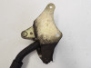 Rear brake master cylinder  Honda TRANSALP