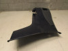 Linker zijkuip klein Honda ST 1100 Pan European