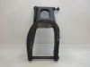 Swingarm Yamaha YZF R1