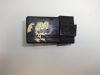 CDI ECU unit Honda CMX 250 