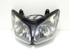 Koplamp Suzuki DL 1000 V STROM