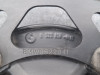 Caja de engranaje BMW F 900 XR