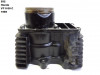 Cylinders Honda VT 1100