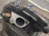 Motorblok Harley Davidson FLHR Road King