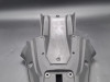 Achterspatbord Yamaha Tracer 7