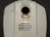 Fuel tank Honda VF 700  750 S Sabre