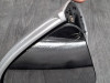 Spiegel links BMW R 1150 RT   R 850 RT