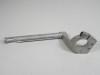 Steering Handle right Triumph Sprint ST 1050