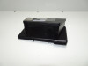 Sicherungkasten BMW R 1150 GS