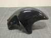 Voorspatbord Suzuki GSX R 1300 Hayabusa