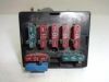 Fuse box Honda VT 500
