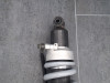 Achterschokbreker BMW R 1150 RT   R 850 RT