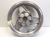 Front Wheel Kawasaki ZX 10 R