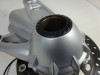 Kardan BMW R 1200 ST