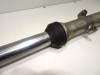 Standrohr Gabelholm links komplett Kawasaki LTD 440