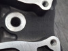 Cilinderkop Harley Davidson FLSTF Fat Boy
