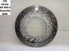 Remschijf voor links Honda Deauville 650 - 700