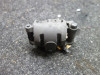 Bremssattel Bremszange vorn rechts Kawasaki Z 650