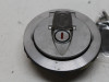 Slotenset Moto Guzzi 1200 sport