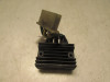 Regulator rectifier  Honda Goldwing GL