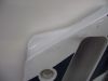 Cowl right Suzuki GSX R 750