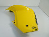 Cowl Left BMW K 1200 R 