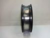 Rear wheel Suzuki DL 650 V STROM
