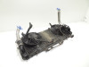 Radiateur Aprilia Tuono 1000