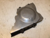 Motorblokdeksel voortandwiel Kawasaki LTD 450