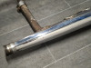 Auspuff Yamaha XS 650