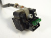 Anlasser Relais Honda NC 750 X