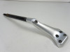 Clip on links BMW R 1200 RT