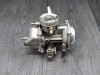 Carburateurset Honda CL 350 Scrambler