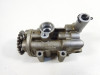 Oil pump BMW K 1200 R 