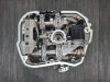 Cilinderkop BMW R 1300 GS
