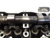 Cylinder head Kawasaki GPZ 900