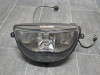 Koplamp BMW K 1200 LT