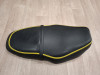 Seat Suzuki GSF 1200 Bandit