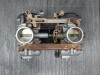 Carburateurset Kawasaki GPZ 500