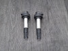 Ignition Coil BMW F 900 XR
