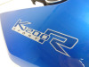 Cowl right BMW K 1200 R 
