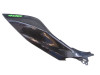 Rechter onderkuip Kawasaki Ninja 400