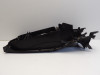 Hinterradabdeckung Honda CBF 1000