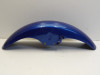 Front fender Honda VT 1100