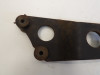 Frame - onderdelen Honda VT 750 Shadow