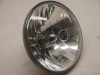 Headlight Harley Davidson Touring