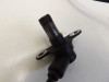 ABS sensor front Honda CBF 1000