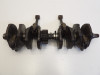 Crankshaft Yamaha XS 1100